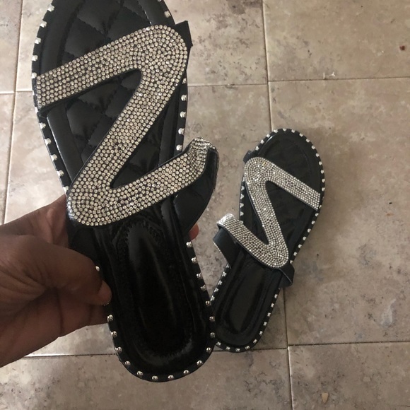 SOLD - Picture 5 of 7